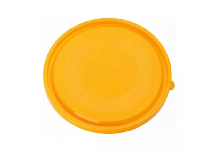 Zdjęcie: Pokrywa do wiadra 20 L  HARDY