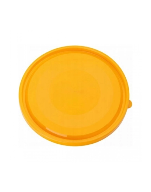 Zdjęcie: Pokrywa do wiadra 20 L  HARDY