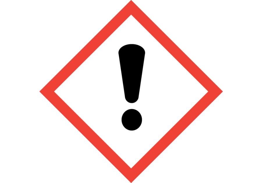 Zdjęcie: Klej uniwersalny gęsty 50ml tuba DRAGON