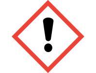 Zdjęcie: Klej uniwersalny gęsty 50ml tuba DRAGON