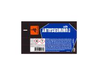 Zdjęcie: Klej uniwersalny gęsty 50ml tuba DRAGON