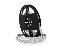 Zdjęcie: Pasek LED  12VIP20 4000K POLUX