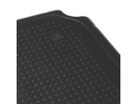 Zdjęcie: Taboret Maxi grafit KEEEPER