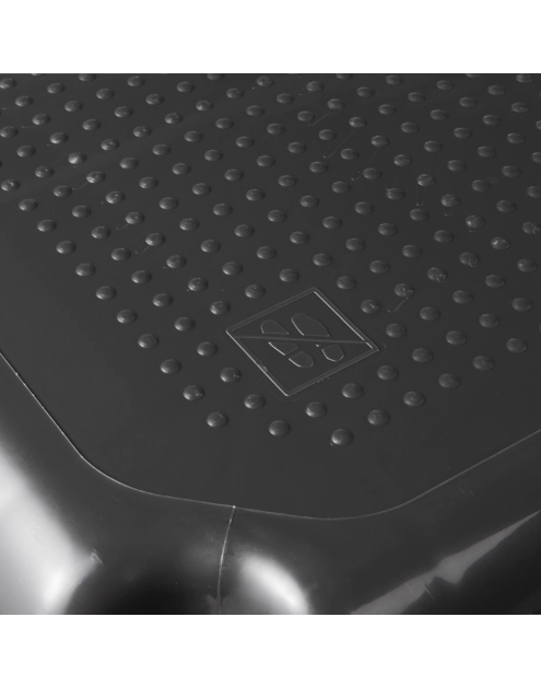 Zdjęcie: Taboret Maxi grafit KEEEPER