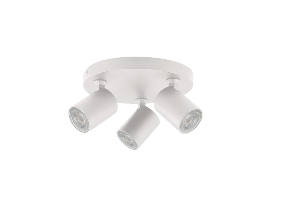 Zdjęcie: Oprawa oświetleniowa KB Dono EL-3O W KINGBERRY