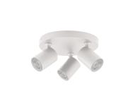 Zdjęcie: Oprawa oświetleniowa KB Dono EL-3O W KINGBERRY