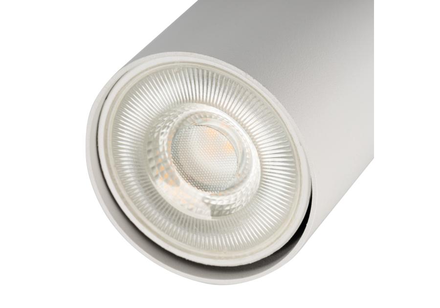 Zdjęcie: Oprawa oświetleniowa KB Dono EL-3O W KINGBERRY