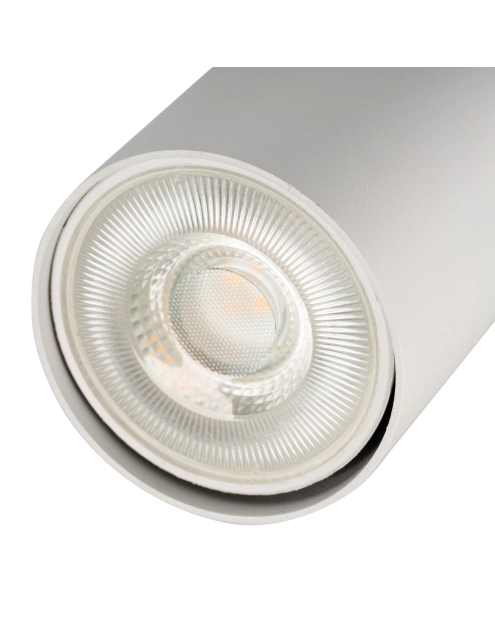 Zdjęcie: Oprawa oświetleniowa KB Dono EL-3O W KINGBERRY