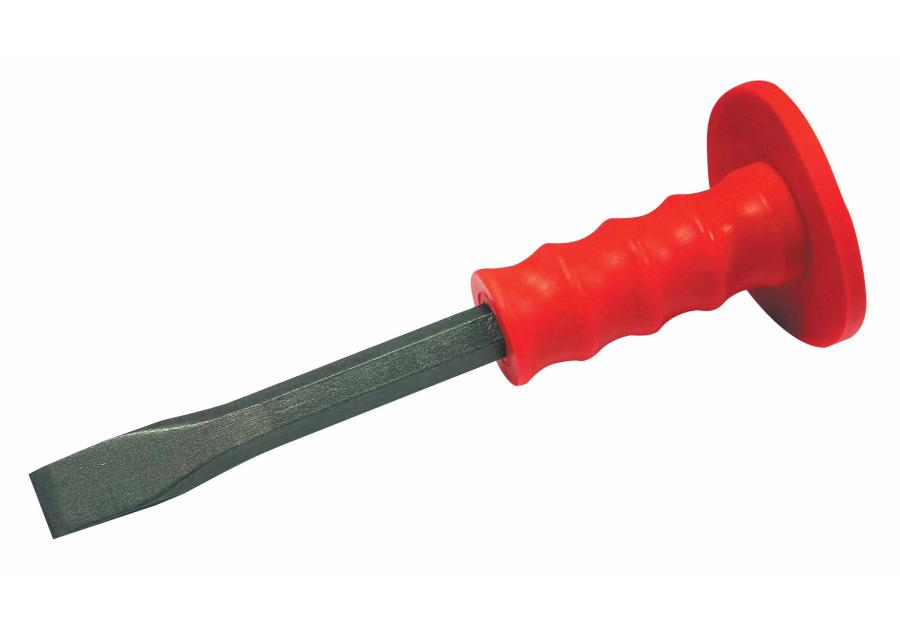 Zdjęcie: Przecinak murarski 16x300mm PROLINE