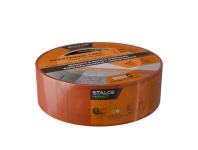 Zdjęcie: Taśma maskująca tynkarska 38 mm x 50 m PERFECT