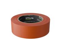 Zdjęcie: Taśma maskująca tynkarska 38 mm x 50 m PERFECT