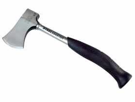Siekiera Steelmaster STANLEY