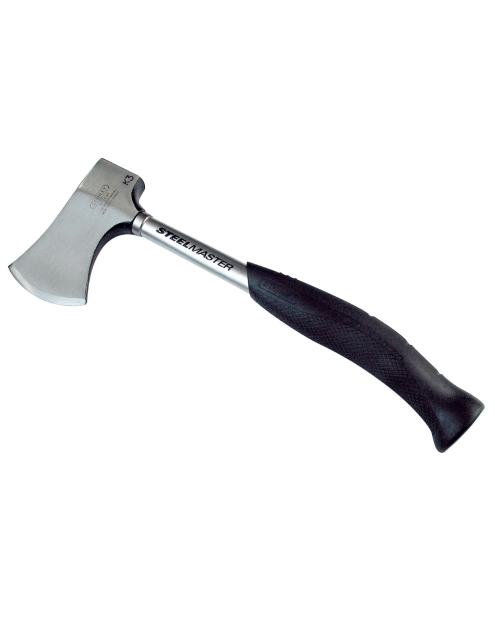 Zdjęcie: Siekiera Steelmaster STANLEY