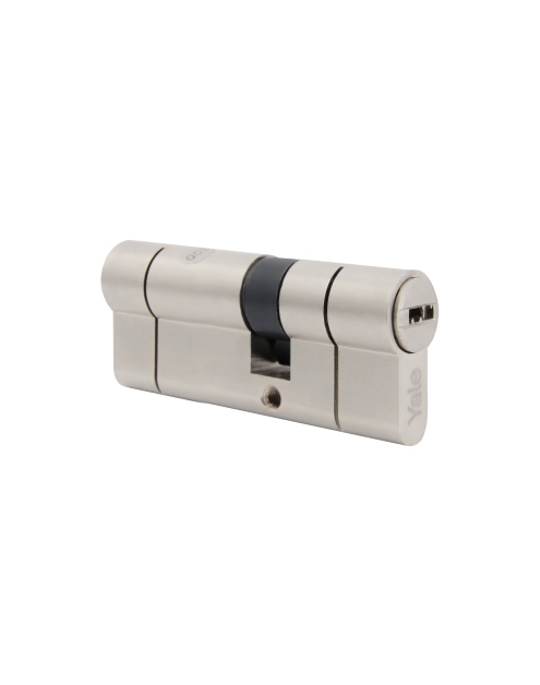 Zdjęcie: Wkładka Y2100 30/40 satyna YALE