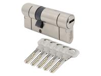 Zdjęcie: Wkładka Y2100 30/40 satyna YALE