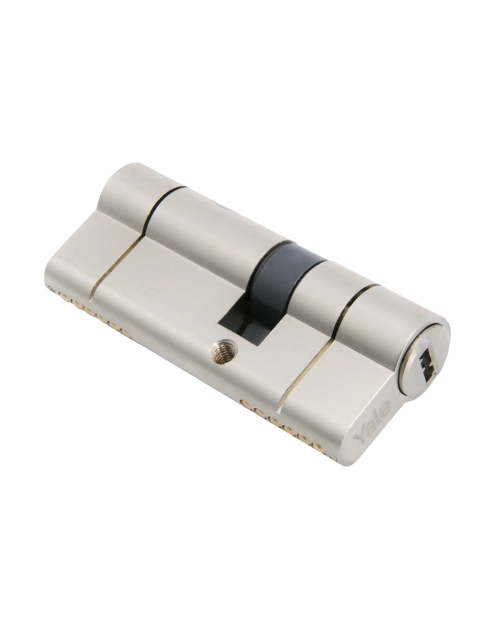 Zdjęcie: Wkładka Y2100 30/40 satyna YALE