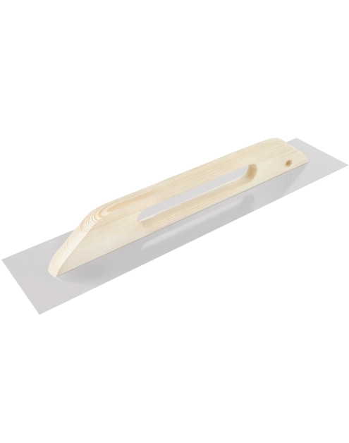 Zdjęcie: Paca 13x38 cm nierdzewna gładka COMENSAL