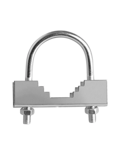 Zdjęcie: Uchwyt mały antena siatkowa cybant 1 szt. VAYOX