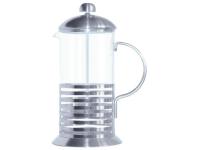 Zdjęcie: Zaparzacz Pasy 1 L DOMOTTI