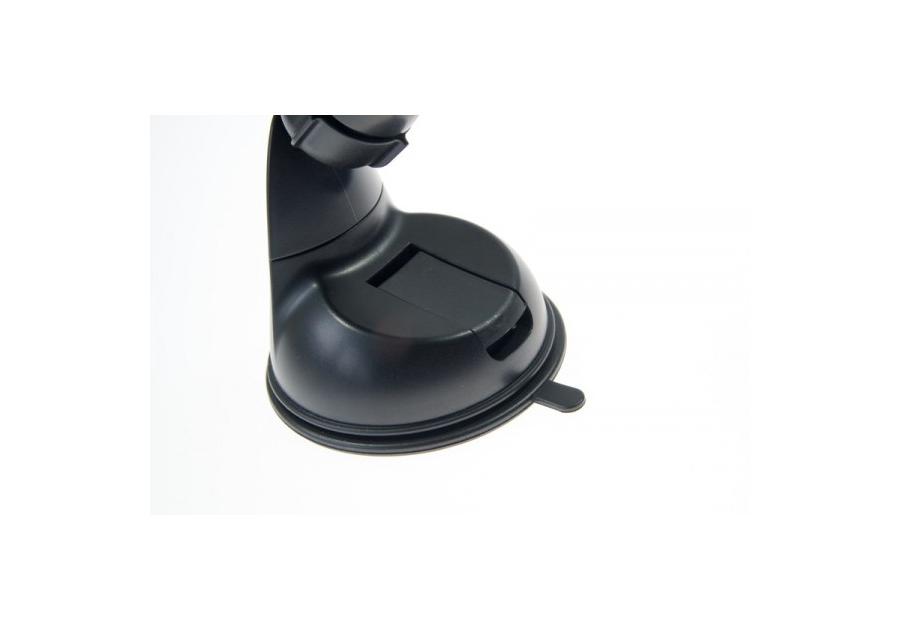 Zdjęcie: Uchwyt na smartfona Hippo rozstaw: 45-75 cm BOTTARI