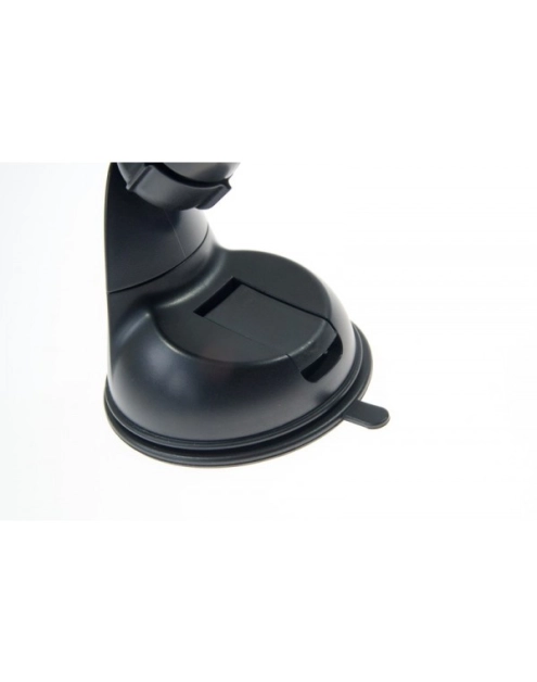 Zdjęcie: Uchwyt na smartfona Hippo rozstaw: 45-75 cm BOTTARI