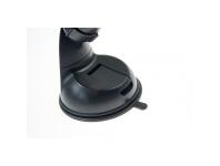 Zdjęcie: Uchwyt na smartfona Hippo rozstaw: 45-75 cm BOTTARI