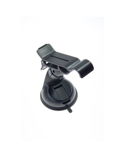 Zdjęcie: Uchwyt na smartfona Hippo rozstaw: 45-75 cm BOTTARI