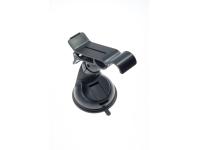 Zdjęcie: Uchwyt na smartfona Hippo rozstaw: 45-75 cm BOTTARI