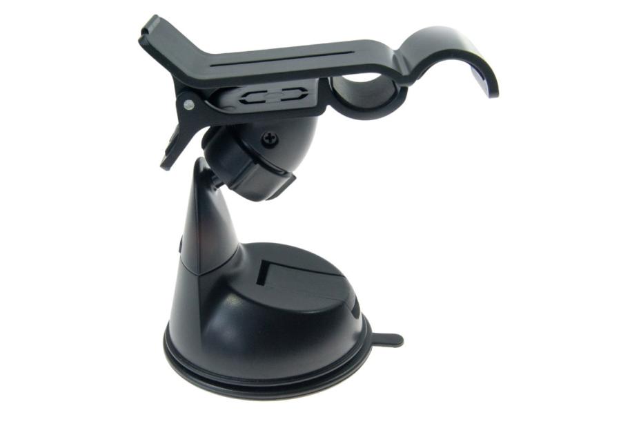 Zdjęcie: Uchwyt na smartfona Hippo rozstaw: 45-75 cm BOTTARI