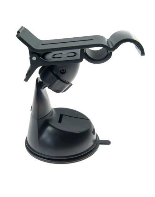 Zdjęcie: Uchwyt na smartfona Hippo rozstaw: 45-75 cm BOTTARI