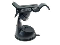 Zdjęcie: Uchwyt na smartfona Hippo rozstaw: 45-75 cm BOTTARI