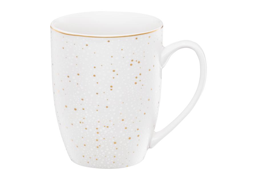 Zdjęcie: Kubek porcelanowy 370 ml AURELIA