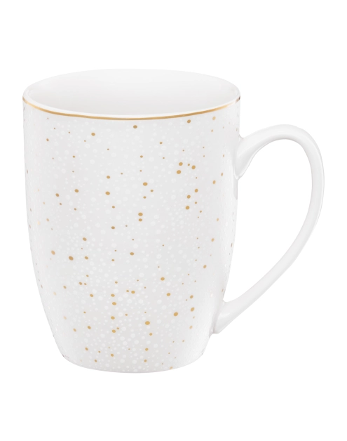 Zdjęcie: Kubek porcelanowy 370 ml AURELIA