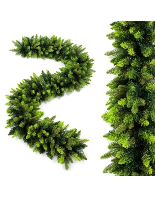 Zdjęcie: Girlanda kalifornijska SONIC