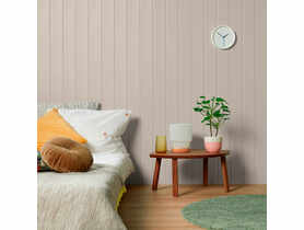 Farba Szybka Odnowa Boazeria 2,5 L jasny beż DULUX