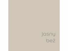 Farba Szybka Odnowa Boazeria 2,5 L jasny beż DULUX