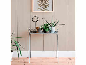 Farba Szybka Odnowa Boazeria 2,5 L jasny beż DULUX