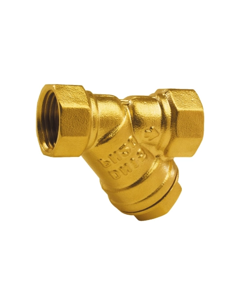 Zdjęcie: Filtr kątowy 1 TYCNER