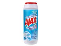 Zdjęcie: Proszek czyszczący podwójnie wybielający 450 g AJAX