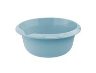 Zdjęcie: Miska Bjork okrągła z wylewką 2,5 L nordic blue KEEEPER