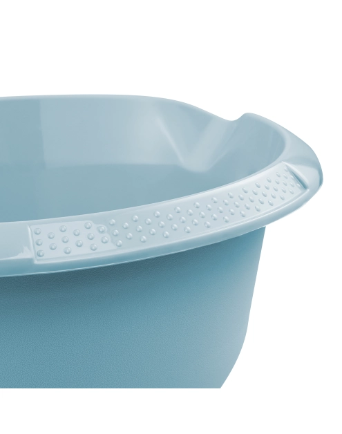 Zdjęcie: Miska Bjork okrągła z wylewką 2,5 L nordic blue KEEEPER