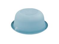 Zdjęcie: Miska Bjork okrągła z wylewką 2,5 L nordic blue KEEEPER