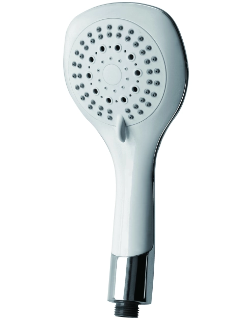 Zdjęcie: Słuchawka prysznicowa Dolphin DUSCHY