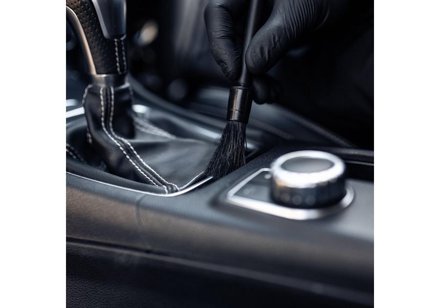 Zdjęcie: Pędzelek detailingowy rozmiar 8 K2