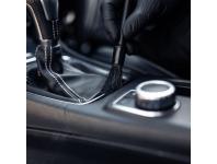 Zdjęcie: Pędzelek detailingowy rozmiar 8 K2