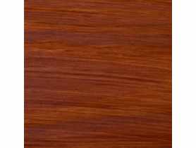 Lazura ochronna Polski Klimat Impregnująco-Dekoracyjna Mahoń 0,75 L V33