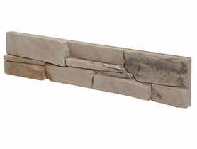 Płytki Grenada 2 STEGU