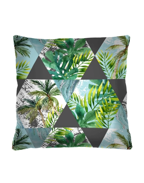 Zdjęcie: Poduszka Florida 40x40 cm BERTONI