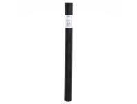 Zdjęcie: Osłona na młode drzewka Flexguard, fi6 x 80 cm, czarny NORTENE