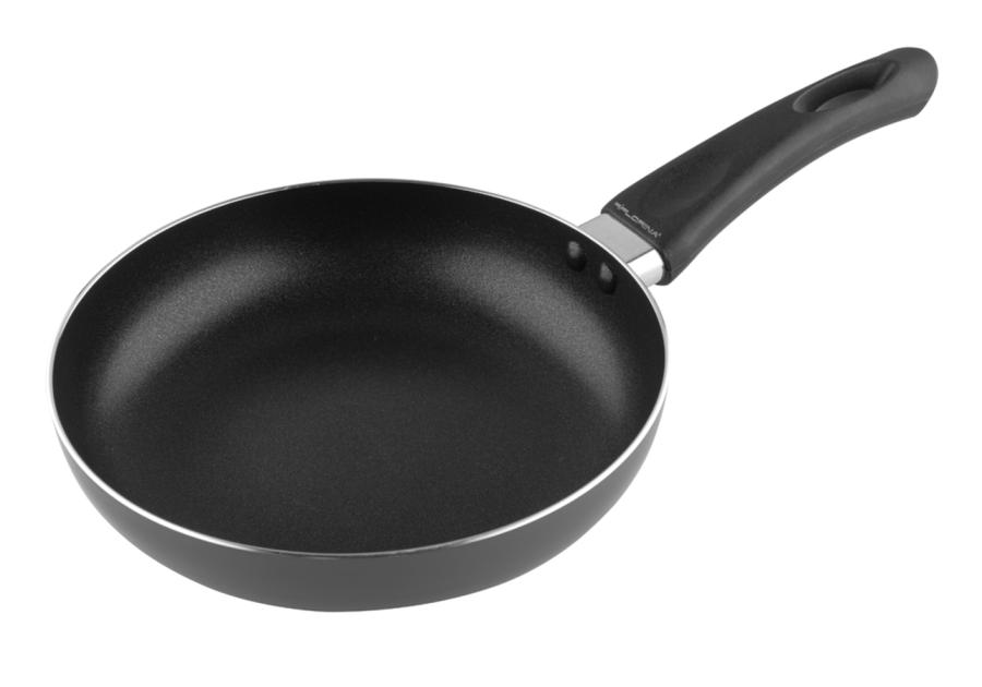 Zdjęcie: Patelnia Jagoda 20 cm FLORINA